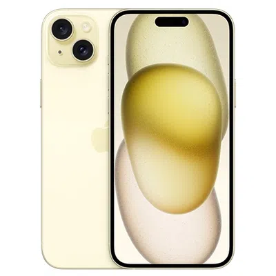 IPhone 15PLUS 256GB VIỆT NAM 99%