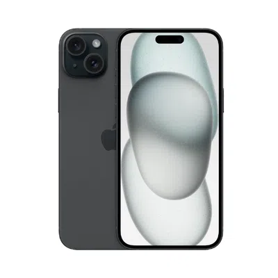 IPhone 15PLUS 128GB MỸ 99%