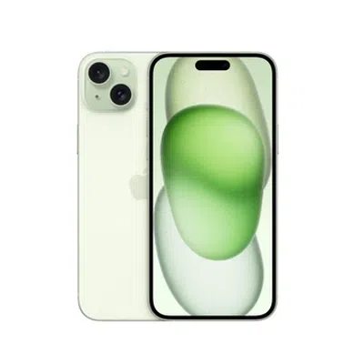 IPhone 15PLUS 128GB VIỆT NAM 99%