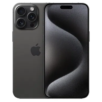 IPhone 15ProMax 256GB MỸ 99%