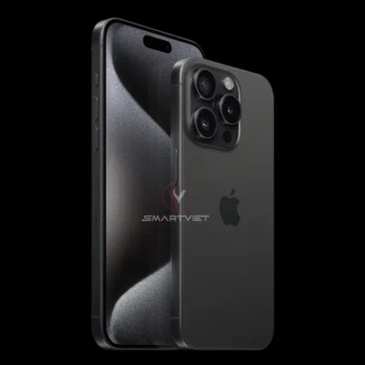 iPhone 15Pro 256GB HÀN QUỐC 99%