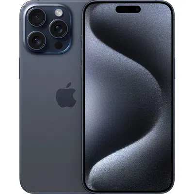 iPhone 15ProMax 512GB MỸ 99%