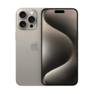 IPhone 15ProMax 512GB HÀN QUỐC 99%