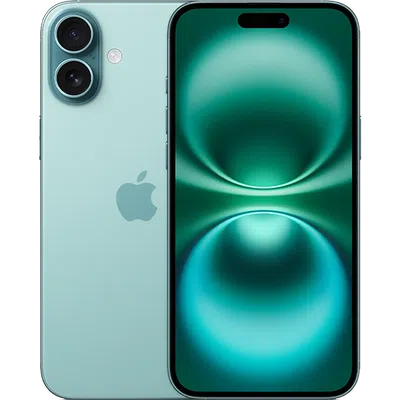 IPhone 16PLUS 128GB HÀN QUỐC 99%