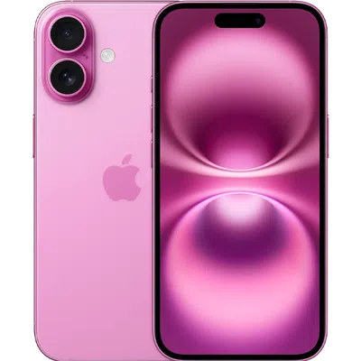 IPhone 16PLUS 128GB VIỆT NAM 99%