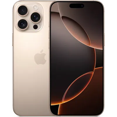IPhone 16Pro 256GB VIỆT NAM 99%