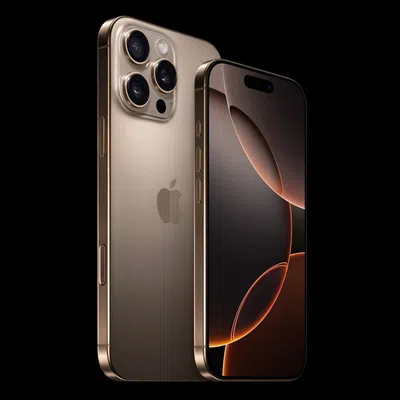 IPhone 16Pro 128GB VIỆT NAM 99%