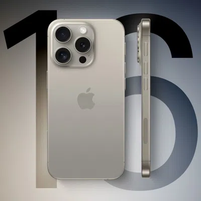 IPhone 16ProMax 512GB VIỆT NAM 99%