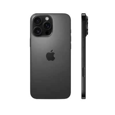 IPhone 16ProMax 256GB MỸ 99%