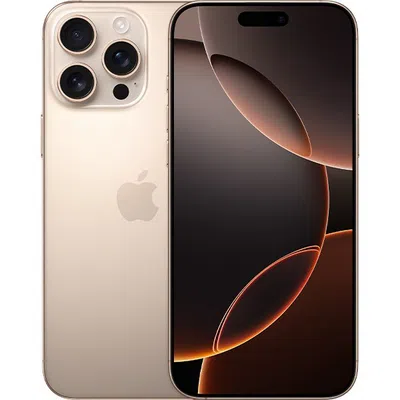 IPhone 16ProMax 256GB VIỆT NAM 99%