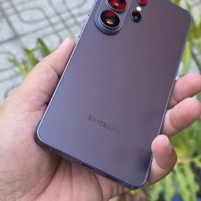 Samsung S26 Ultra 5G 256GB VN 99% Tím
