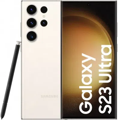 Samsung S23 Ultra 5G (12GB | 512GB) HÀN QUỐC 99%