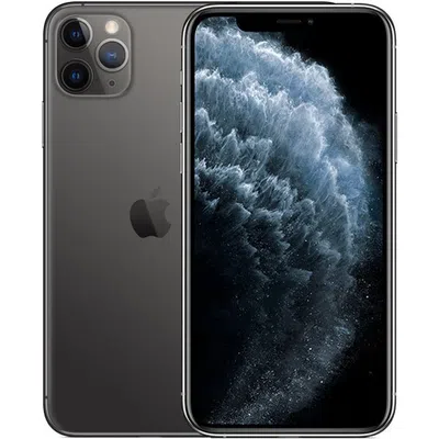 iPhone 11ProMax 64GB Quốc tế 99%