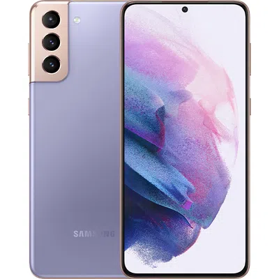 Samsung S21 Plus 5G (8GB/128GB) Việt Nam 99%