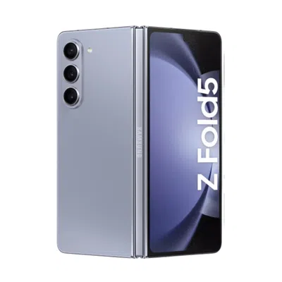 Samsung Galaxy Z Fold5 5G 512GB Hàn Quốc 99%