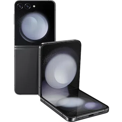 Samsung Z Flip5 5G 256GB Việt Nam 99%