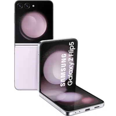 Samsung Z Flip5 5G 512GB Hàn Quốc 99%