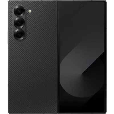 Samsung Galaxy Z Fold6 5G 256GB Hàn Quốc 99%