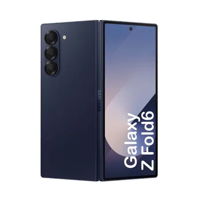 Samsung Galaxy Z Fold6 5G 512GB Hàn Quốc 99%