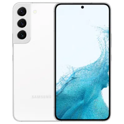 Samsung S22 Plus 5G (8GB | 128GB) Việt Nam 99%