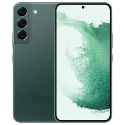 Samsung S22 Plus 5G (8GB | 128GB) Việt Nam 99%