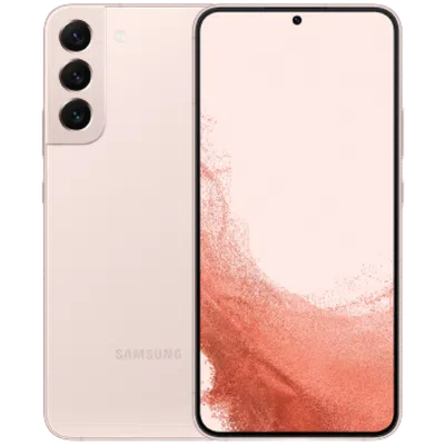 Samsung S22 5G (8GB | 128GB) Việt Nam 99%