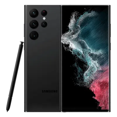Samsung S22 Ultra 5G (12GB | 256GB) Việt Nam 99%