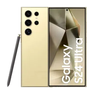 Samsung S24 Ultra 5G (12GB | 512GB) HÀN QUỐC 99%