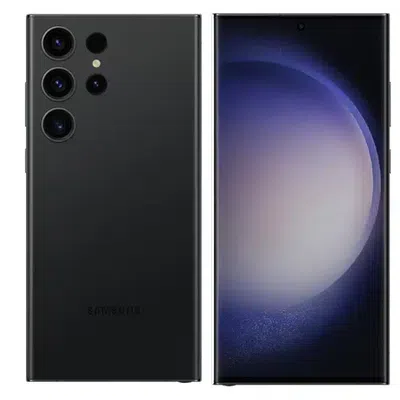 Samsung S23 Ultra 5G (12GB | 256GB) HÀN QUỐC 99%