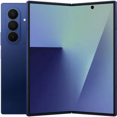 Samsung Galaxy Z Fold7 5G 512GB VIỆT NAM 99%