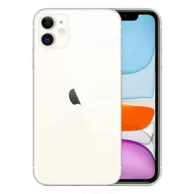 iPhone 11 128GB Quốc tế 99%