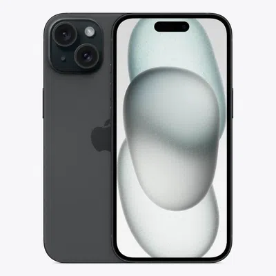 iPhone 15 128GB HÀN QUỐC 99%