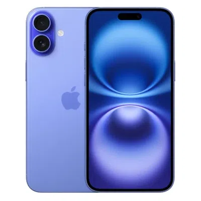 IPhone 16 128GB HÀN QUỐC 99%