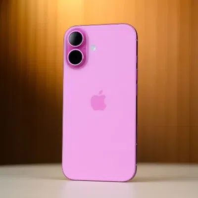 IPhone 16 128GB VIỆT NAM 99%