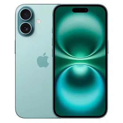 IPhone 16 128GB MỸ 99%