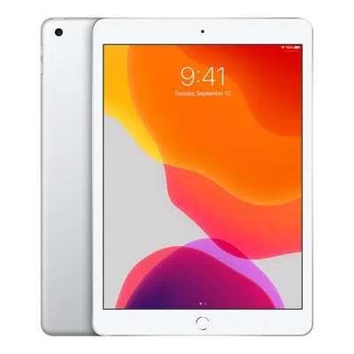 iPAD GEN6 32GB 4G