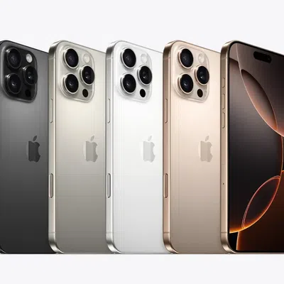 IPhone 16ProMax 256GB Quốc Tế 99%