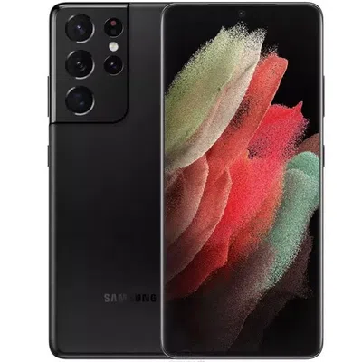 Samsung S21Ultra 5G (12GB|256GB) Việt Nam 99%