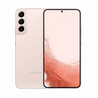 Samsung S22 Plus 5G (8GB | 256GB) Hàn Quốc 99%