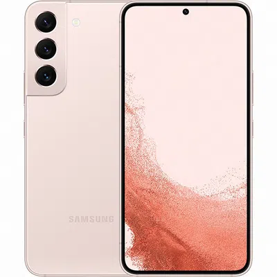 Samsung S22 5G (8GB | 128GB) Hàn Quốc 99%