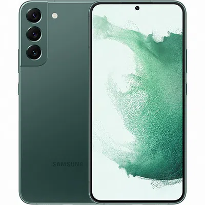 Samsung S22 Plus 5G (8GB | 128GB) Mỹ 99%