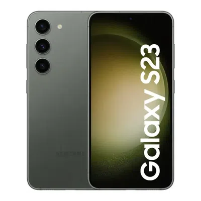 Samsung S23 5G (8GB/512GB) HÀN QUỐC 99%