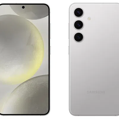 Samsung S24 5G (8GB | 256GB) VIỆT NAM 99%