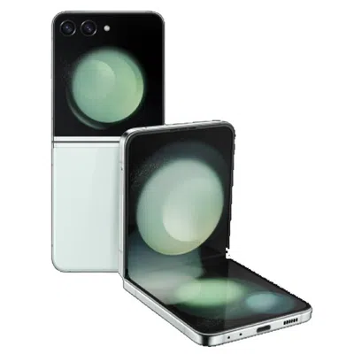 Samsung Z Flip5 5G 512GB Hàn Quốc 99%