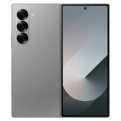 Samsung Galaxy Z Fold6 5G 256GB Hàn Quốc NEW NGUYÊN SEAL