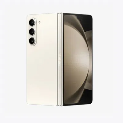 Samsung Galaxy Z Fold5 5G 256GB Việt Nam 99%