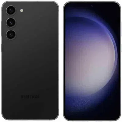 Samsung S23 5G (8GB/128GB) MỸ 99%