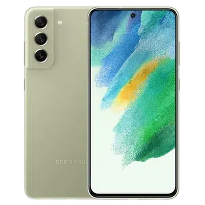 Samsung S21 FE 5G (6GB|128GB) Mỹ 99%