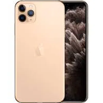 iPhone 11Pro 64GB Quốc tế 99%