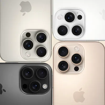 IPhone 16Pro 256GB Quốc Tế 99%